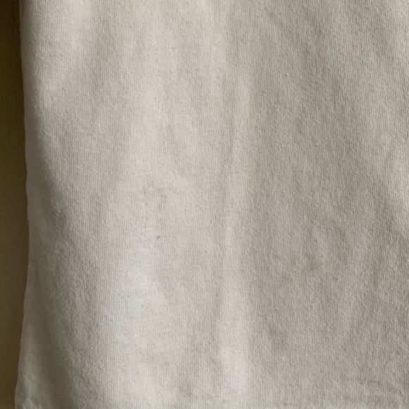 Boy’s Gymboreen Football Long-Sleeve Shirt - Picture 5 of 5